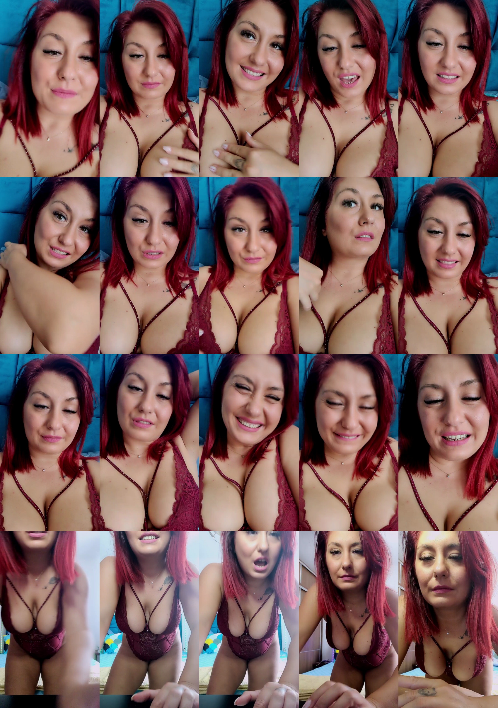 MsGiulia  21-07-2022